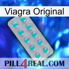 Viagra Original Use 28